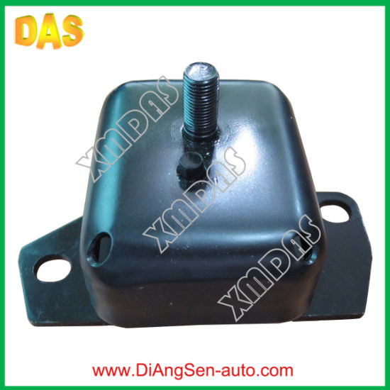 Replacement Auto Spaer Parts Engine Mounting for Toyota (12362-87401) pictures & photos