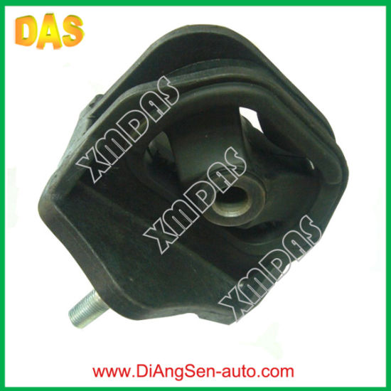 Auto Engine Transmission Mount for Honda Crosstour (50851-TA1-A01) pictures & photos