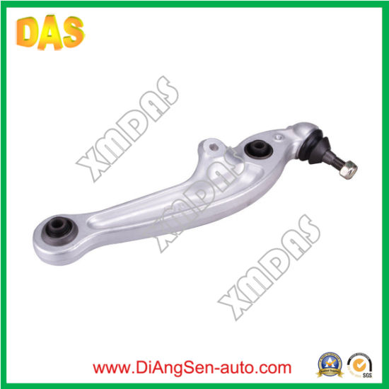 FG 05-08-FRONT LOWER CONTROL ARM for FORD FALCON pictures & photos