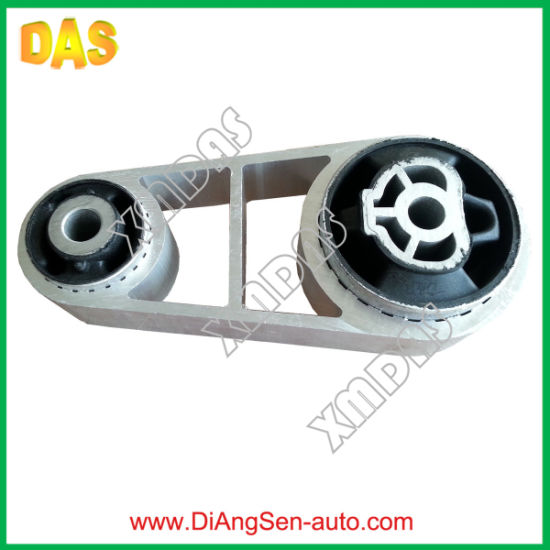 Front Lower Auto Parts Engine Mounting for Ford Mondeo 1327578 pictures & photos