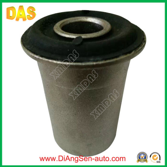Auto Parts Suspension Control Arm Bushing for Isuzu (8-94316-903) pictures & photos