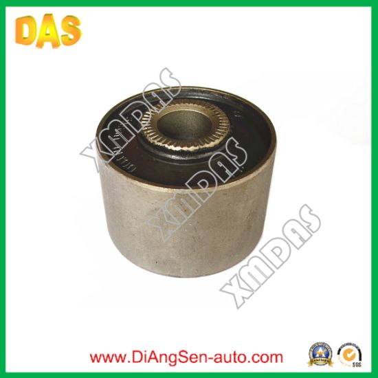 Automotive Spare Parts Suspension Control Arm for Nissan(54560-VC000, 54560-01J00) pictures & photos