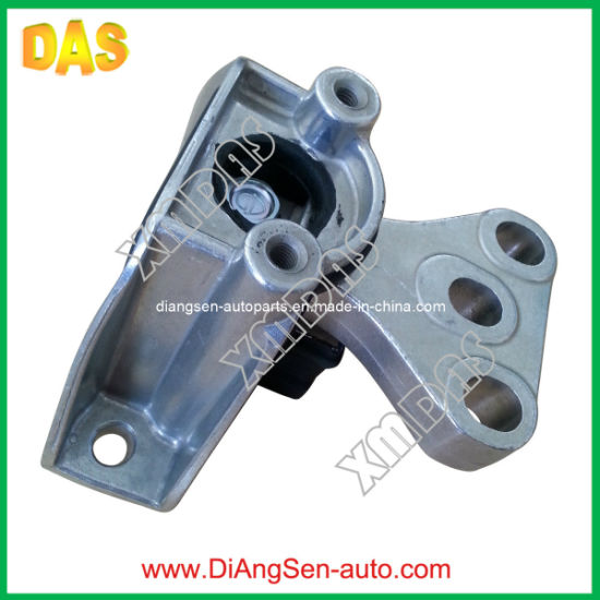 Auto Spare Parts Engine Mounting for Honda CRV (50850-SWN-P81) pictures & photos