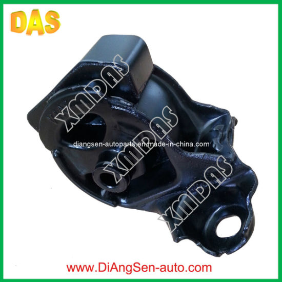 Engine Motor Mount Rubber Parts for Honda Accord 2.2L(50805-SM4-020) pictures & photos