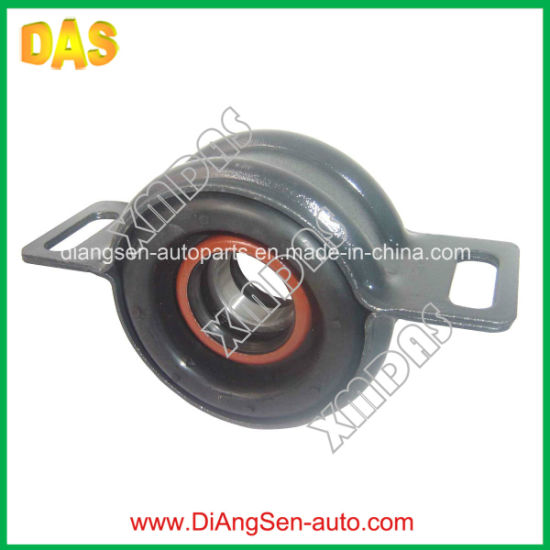 Manufacturer Driveshaft Center Bearing for Toyota (37230-OK040) pictures & photos