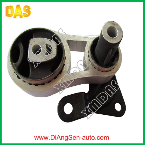 Auto Parts Engine Mounting for Ford 7565-6P082-AB pictures & photos