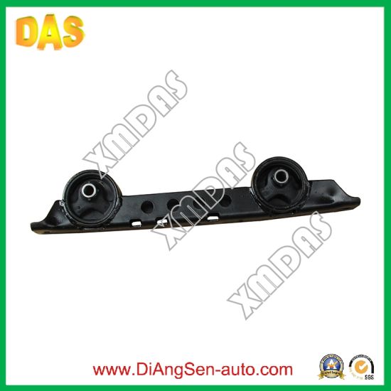 Engine Mount for Mitsubishi PAJERO II V14W-V55W (MB951304) pictures & photos