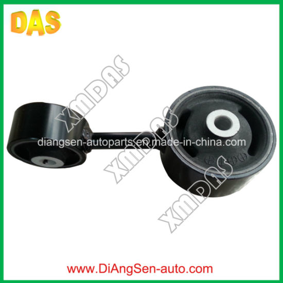 Custom Auto Parts Engine Mounting for Toyota Sxv20 (12363-74130) pictures & photos