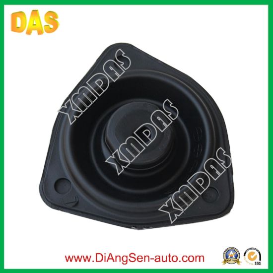 Factory price Suspension parts shock Strut Mount for Nissan (55321-51E00) pictures & photos
