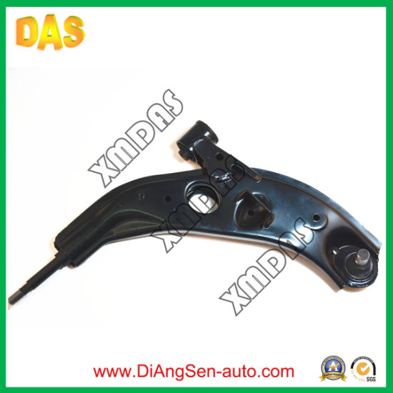 Front Lower Control Arm for Mazda 626/Mx-6 / Ford Probe (GA2A-34-300A/GA2A-34-350A) pictures & photos