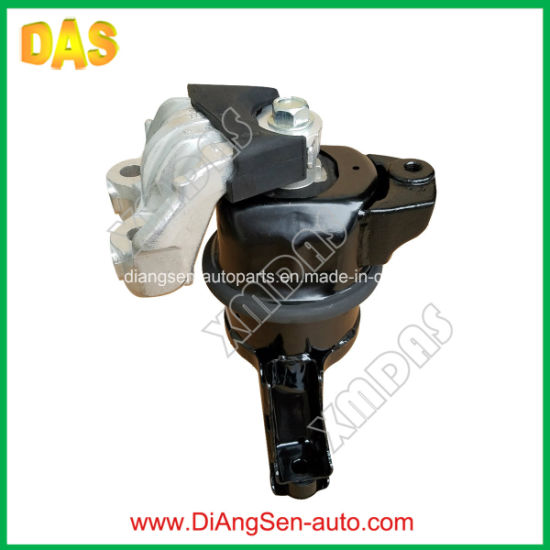 Japanese Car Spare Parts Engine Motor Mount for Honda Civic (50820-TS6-H81,50820-TS6-H03) pictures & photos