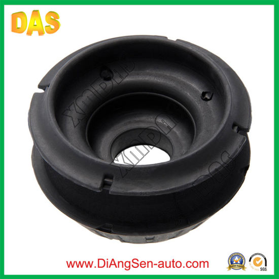Shock Absorber Strut Mount for Toyota Yaris 2006-2012 (48609-0D050) pictures & photos