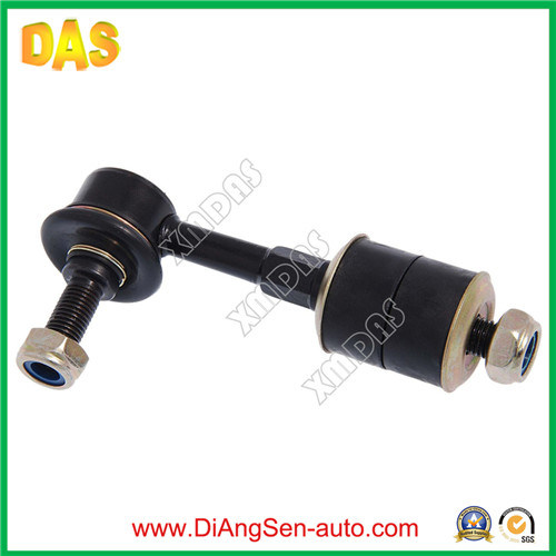 Auto Parts Manufacturer Suspension Sway Bar Link for Nissan (54618-56S10/54618-56S11) pictures & photos