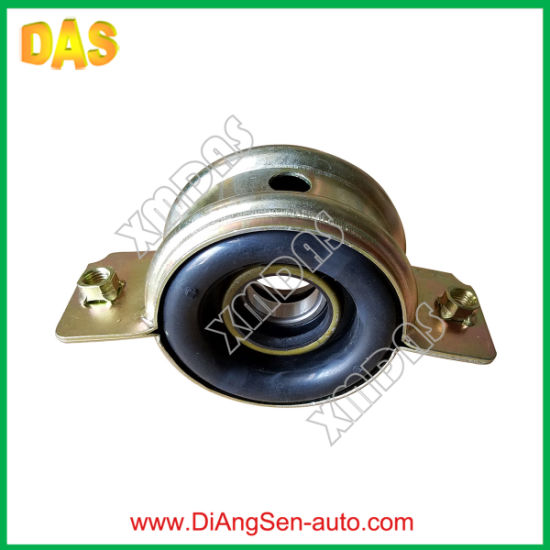 Driveshaft Center Bearing Manufacurer for Toyota HILUX (37230-35070) pictures & photos