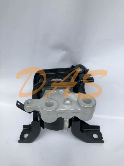 Engine Motor Mounting OEM 12305-0T300 for Toyota good quality rubber parts pictures & photos