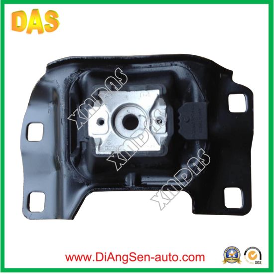 Auto Part Engine Mount for Ford Focus AV61-7M121-BB pictures & photos