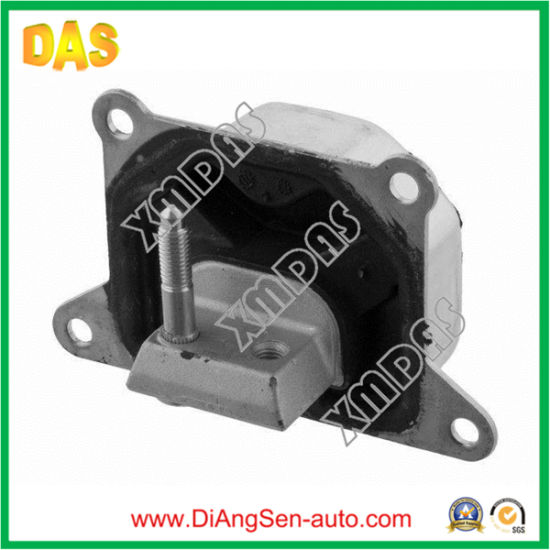 Auto Engine Mount for Opel Corsa B 1996-2000 (90445300, 0684666) pictures & photos