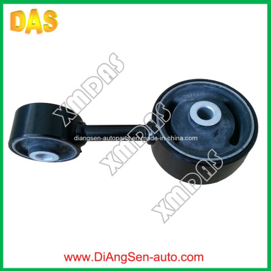 Japanese Auto Parts Engine Mounting for Toyota Camry 12363-20020 pictures & photos