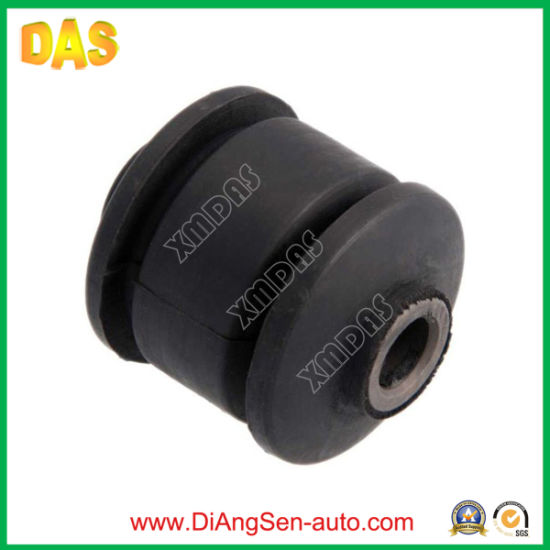 Auto/Car Suspension Rubber Bushing for Toyota (48702-35050) pictures & photos