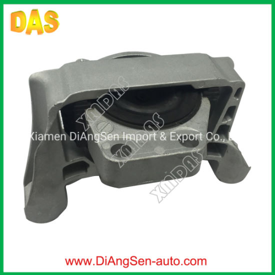 Auto Spare Parts Engine Mount Rubber Mounting BBN3-39-060 BBN339060 BBN5-39-060 BBN9-39-060 for Mazda 3 Motor Support bracket pictures & photos
