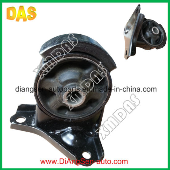 Auto Parts Engine Mount for Hyundai Tucson KIA (21910-2E002) pictures & photos