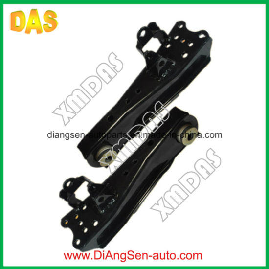 Hiace Control Arm Wishbone for Toyota (48068-26070RH, 48069-26070LH) pictures & photos