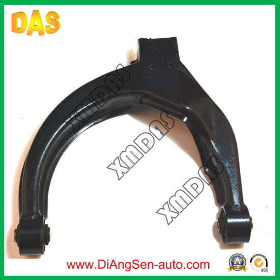 Front Lower Control Arm for KIA Rio III Saloon (54501-1W000/54500-1W000) pictures & photos