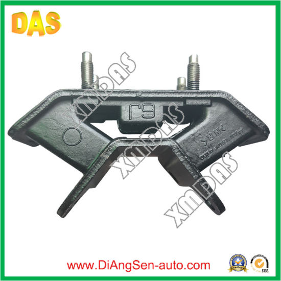 New Version Auto / Car Engine Mount for Toyota (12371-46150) pictures & photos
