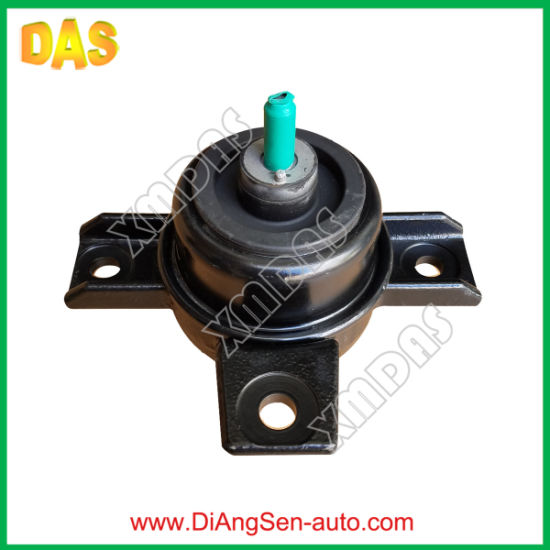 21811-2B000 Engine Mounting for Hyundai Santa Fe Auto spare parts car rubber mount pictures & photos