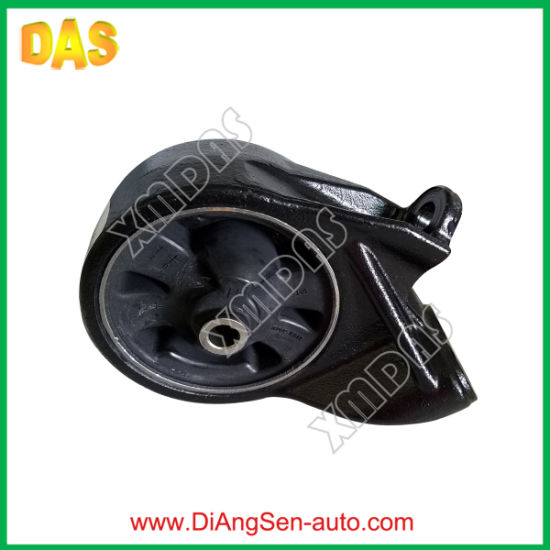 21835-3A000 Engine Mount for Hyundai car parts spare rubber mounting pictures & photos