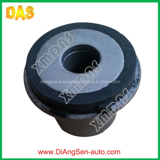 Customized 45516-28050 Rubber Control Arm Bush for Toyota pictures & photos
