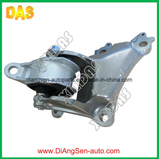 Car Spare Engine Mounting Bracket for Honda (50850-TR0-A01) pictures & photos