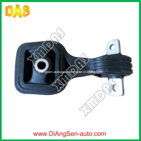 Auto Rubber Torque Engine Mount for Honda City (50890-TM5-981) pictures & photos