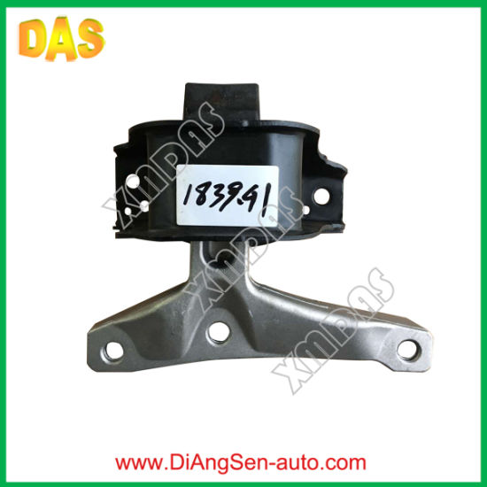 Car Spare Auto Rubber Motor Hydraulic Mounting 1839.41 pictures & photos