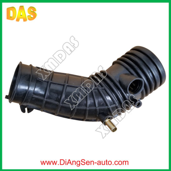 Japanese Car Accessories Air Intake Flow Tube for Honda Accord (17228-RAA-A00) pictures & photos