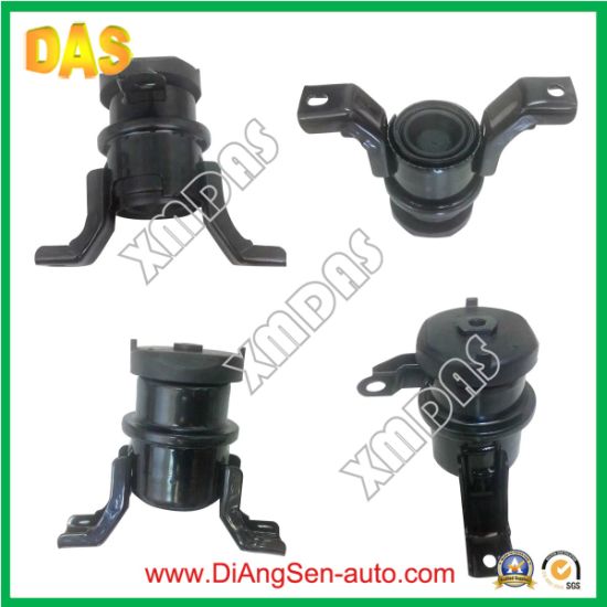 5L8z-6038-AA Engine Rubber Mount for Ford/Mazda 2007-2010 Escape Reae pictures & photos