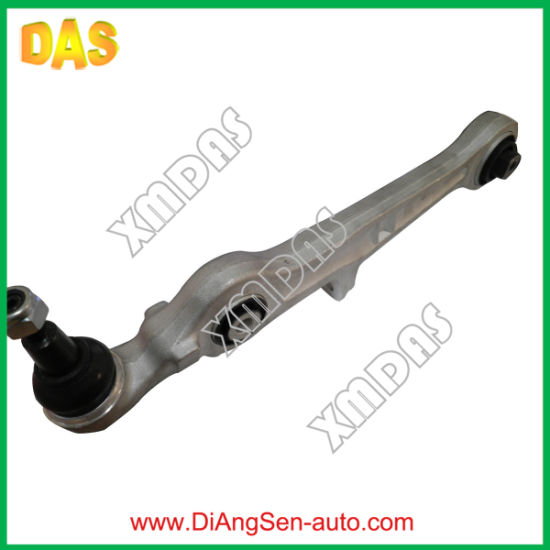 Aluminium 8e0407151 Front Lower Suspension Control Arm for Audi pictures & photos