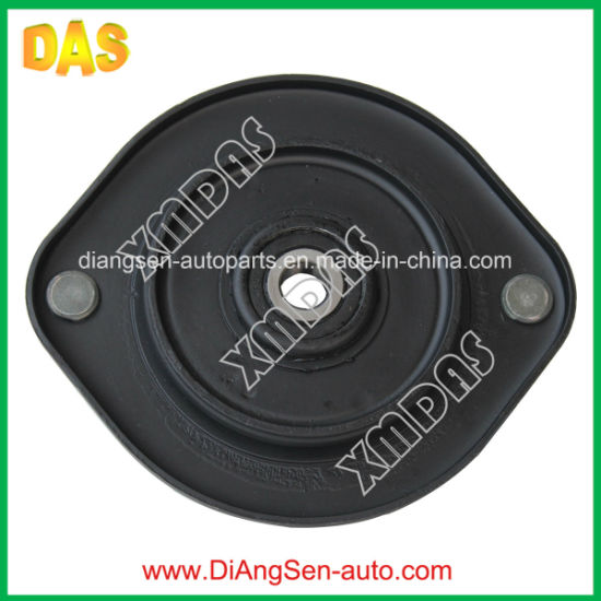 Replacement Shock Absorber Strut Mount MB808306 for Mitsubishi Lancer pictures & photos