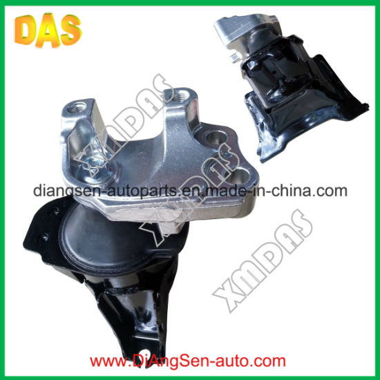 Advance Auto Parts Rubber Engine Mount for Honda (50820-SNB-J01, 50820-SVB-A04) pictures & photos