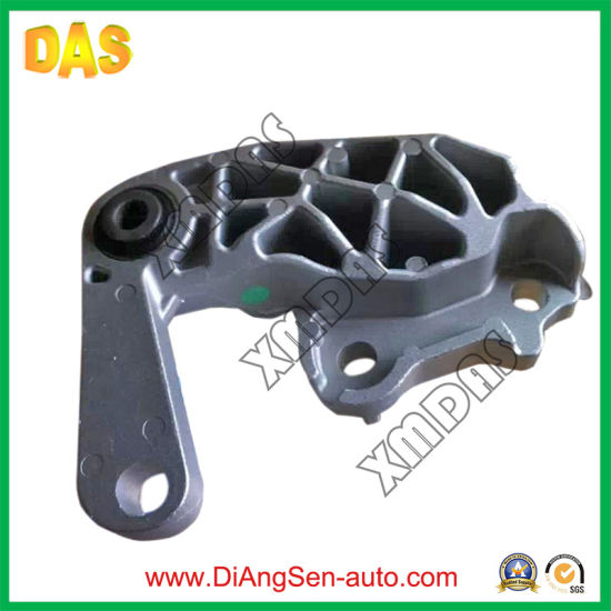 Mazda Car Parts Engine Mount for Mazda 3/2 (BP4S-39-010) pictures & photos