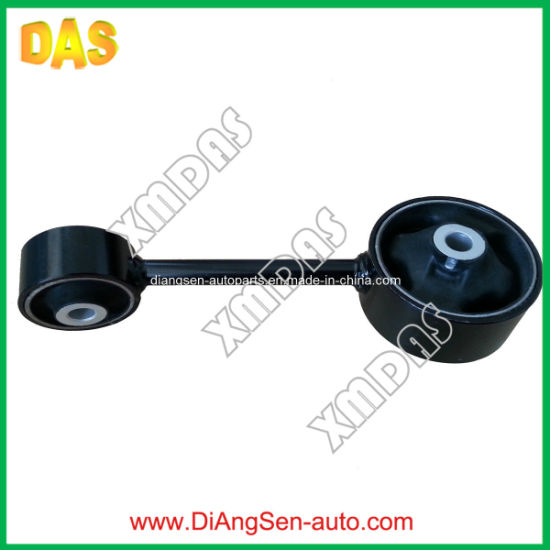 Top Quality Manufacturer 12363-0A040 Torque Rod Mount for Toyota pictures & photos