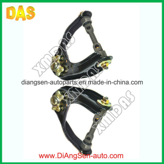 Isuzu Pickup Track Control Arm (8-94445-551-1, 8-94445-550-1) pictures & photos