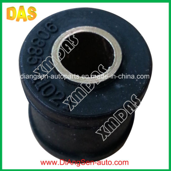Professional OEM Suspension Rubber Bushing for Toyota (90385-11021) pictures & photos