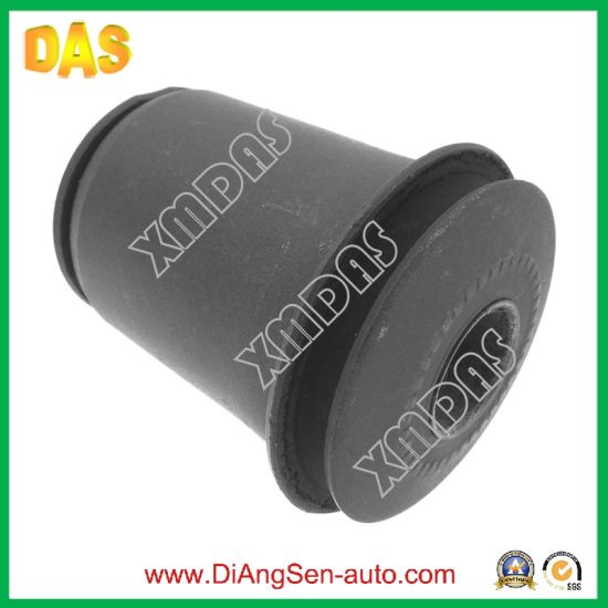 Auto Control Arm Bush for Toyota 4 Runner (48061-35030) pictures & photos