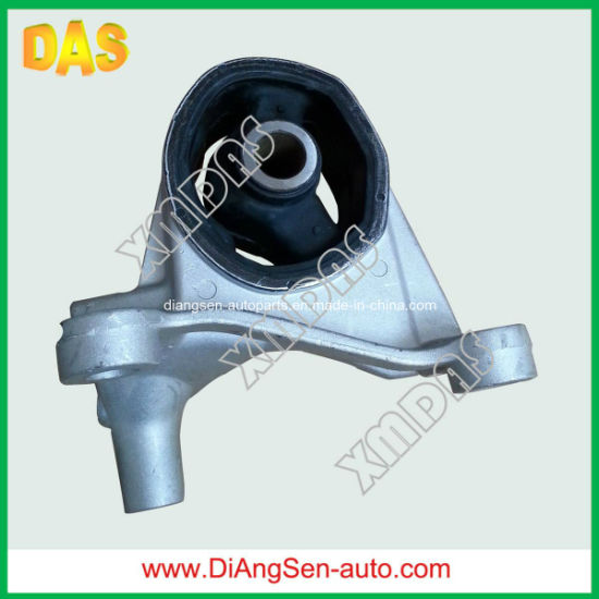 Professional Manufacturer Car Parts Transmission Mount for Honda (50840-S5A-010) pictures & photos