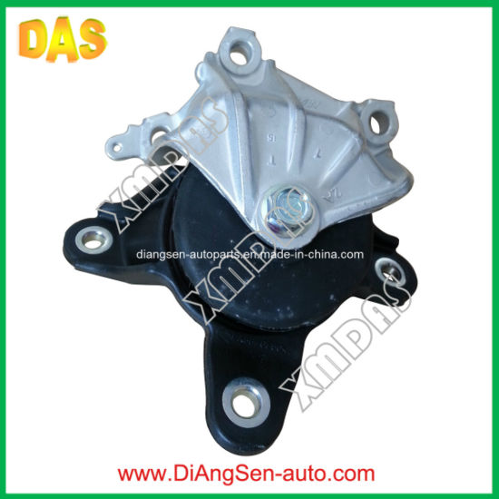 Custom Auto Rubber Engine Motor Mounting for Honda Accord (50870-TA0-A03) pictures & photos