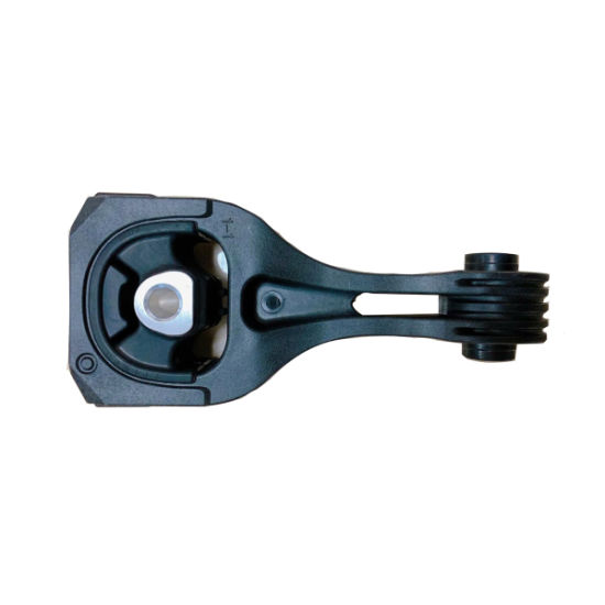 50890-TBA-A82 Engine Mount Base de Motor Rubber Mounting for Honda Civic Japanese car spare parts pictures & photos