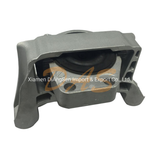 BBN3-39-060 Engine Mounting Rubber Auto Parts Motor Mount for Mazda 3 Japanese Car Parts China Factory pictures & photos