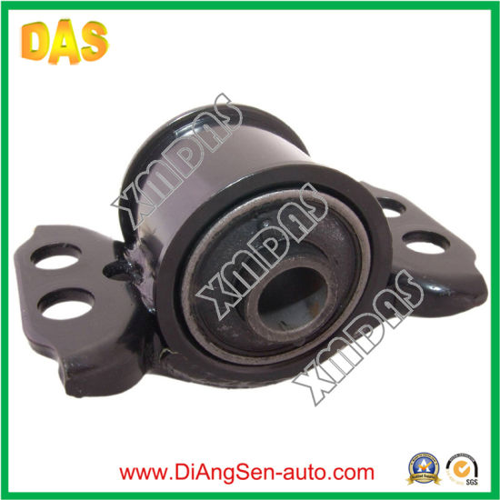 Suspension Arm Rubber Bush for Mazda MPV LV 1990-1999 (LA-01-34-230) pictures & photos