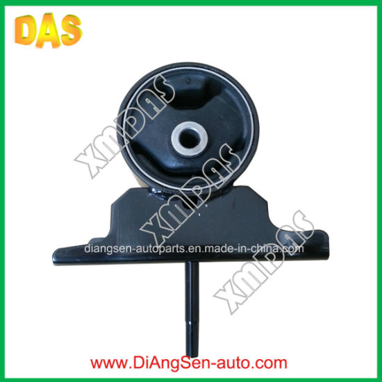 Replacement Engine Motor Mount for Suzuki Esteem Baleno (11620-62G01) pictures & photos